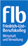 FLB Moodle
